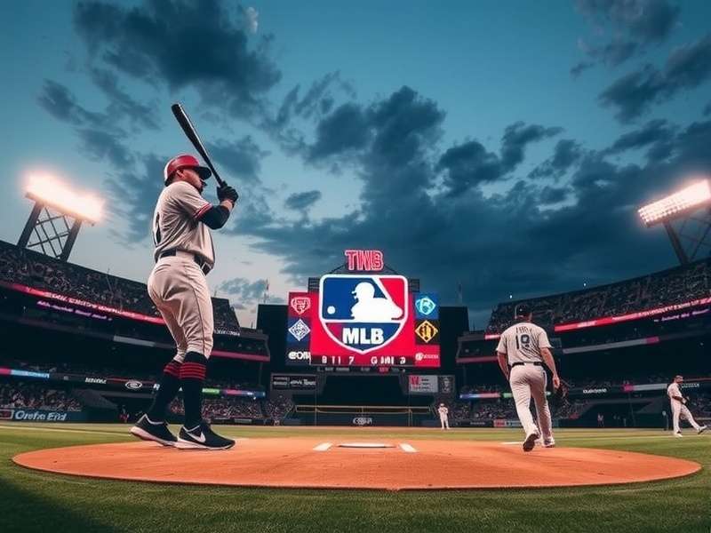 Advanced gameplay screenshot of Score Game 7 MLB showing pitching interface