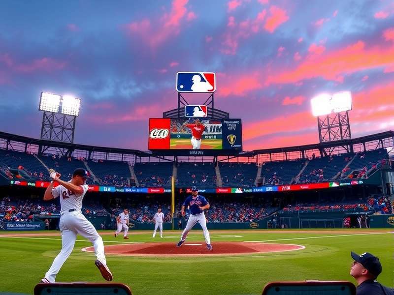 Infographic showing win rate correlation with specific player attributes