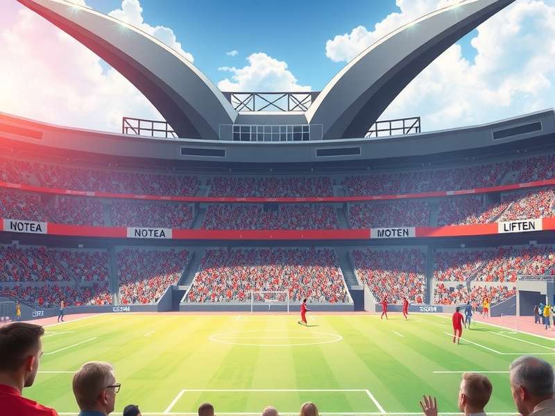 Score Game strategy visualization showing combo paths