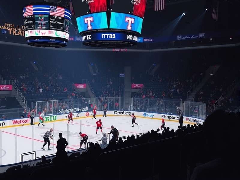 Game 7 intense basketball moment