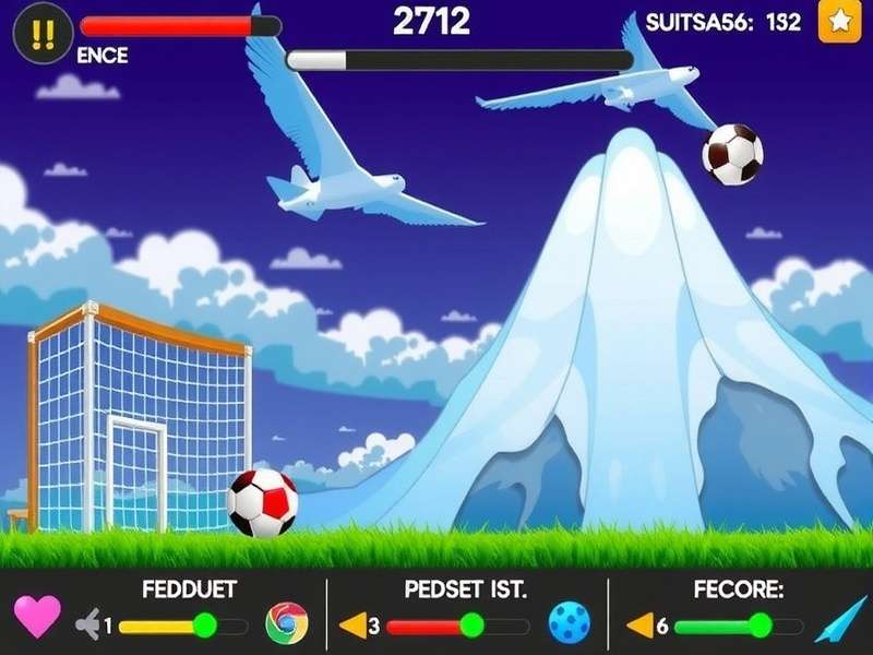 Collage of MLB stadium, Scratch coding interface, and online gaming leaderboard