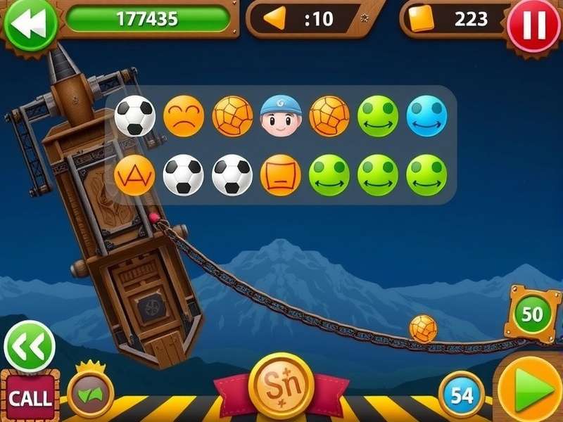 Collage of popular score-based video games and sports scoreboards