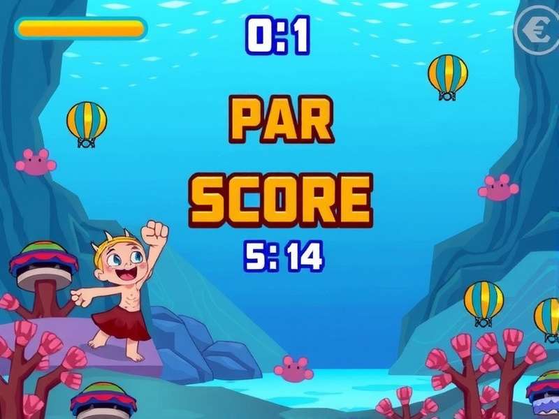 Strategic gameplay in Score Game Squid Game showing player decisions
