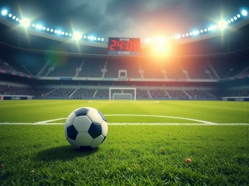 Score Game version 4.2.1 update screenshot