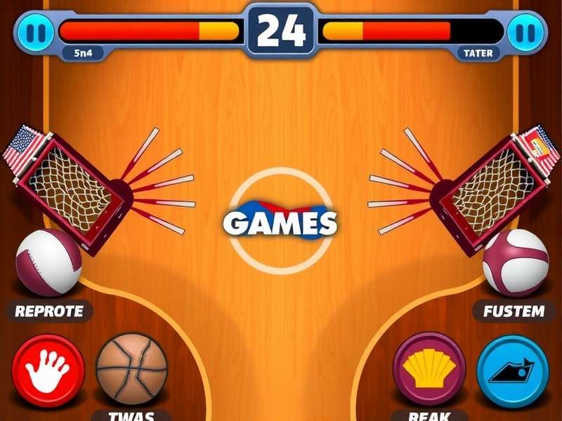 Box Score Games – exclusive cricket and baseball score analysis hub