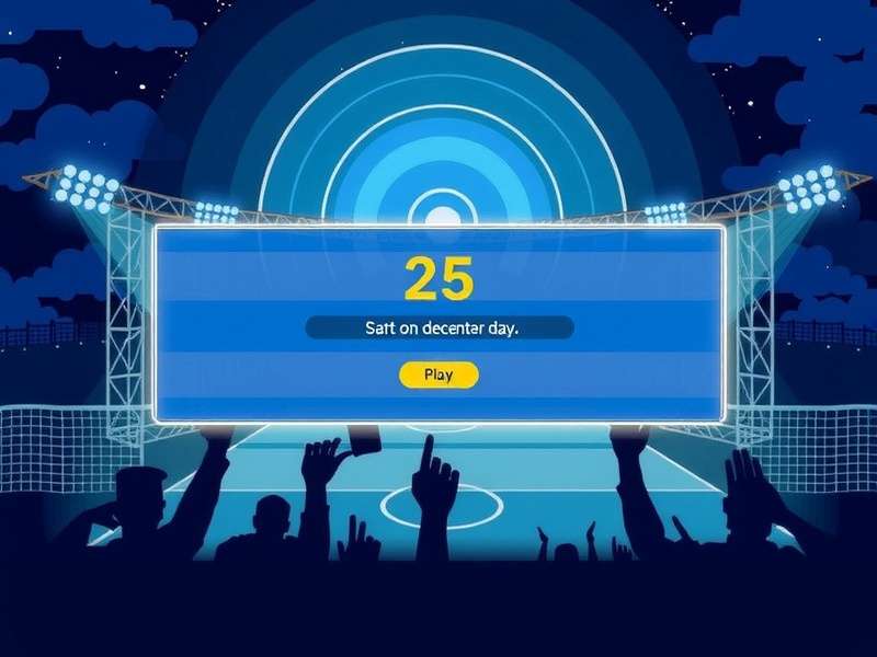 Score Game Online — India's premier digital scoring platform