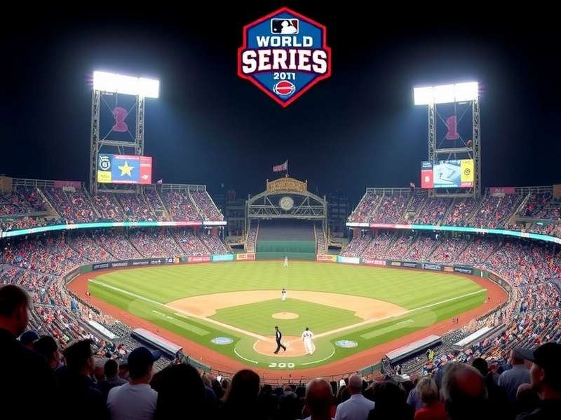 Player interview – Virat Kohli on Score Game 1 World Series