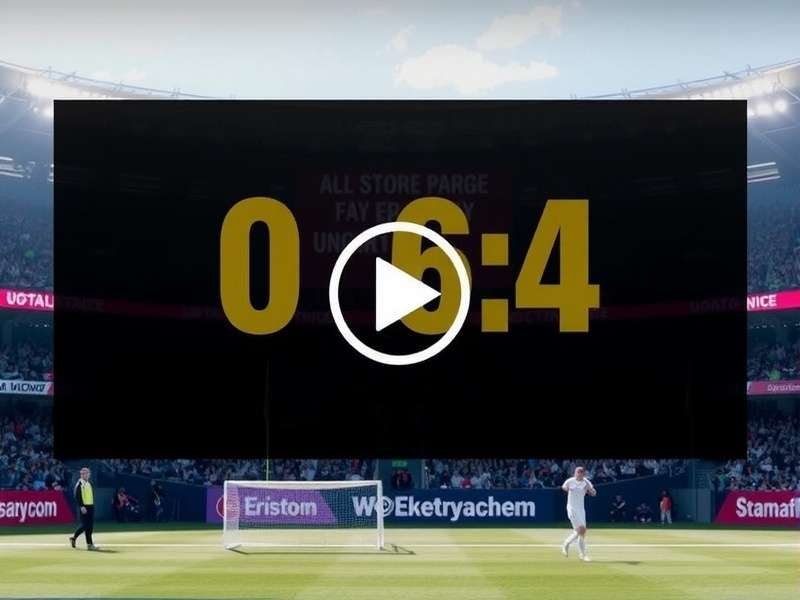 Score Game Video – India's ultimate gaming score hub featuring world series, crazy high scores and pro predictions