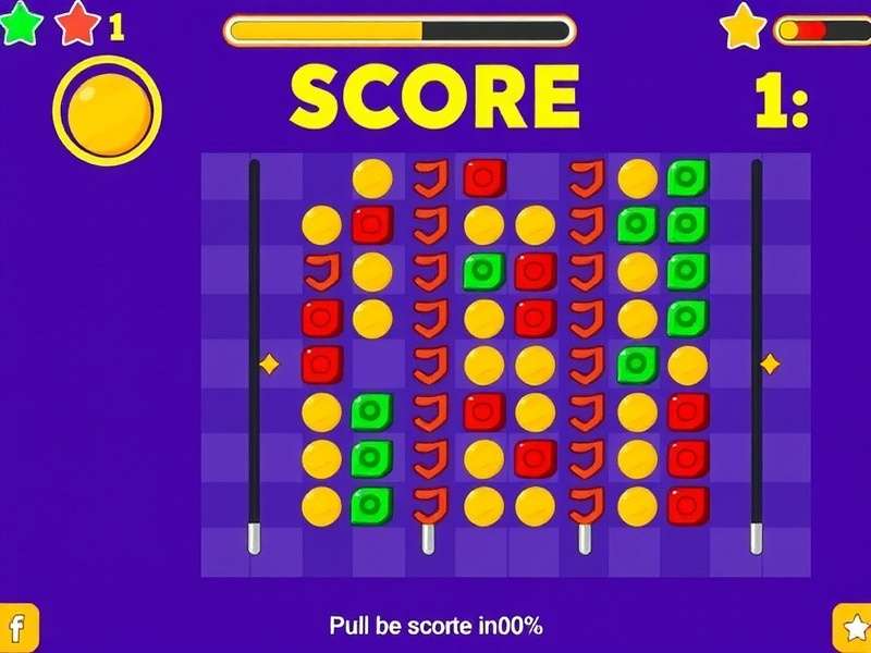 Score Game In Scratch 3 1 — Visual guide to building scoring systems in Scratch 3