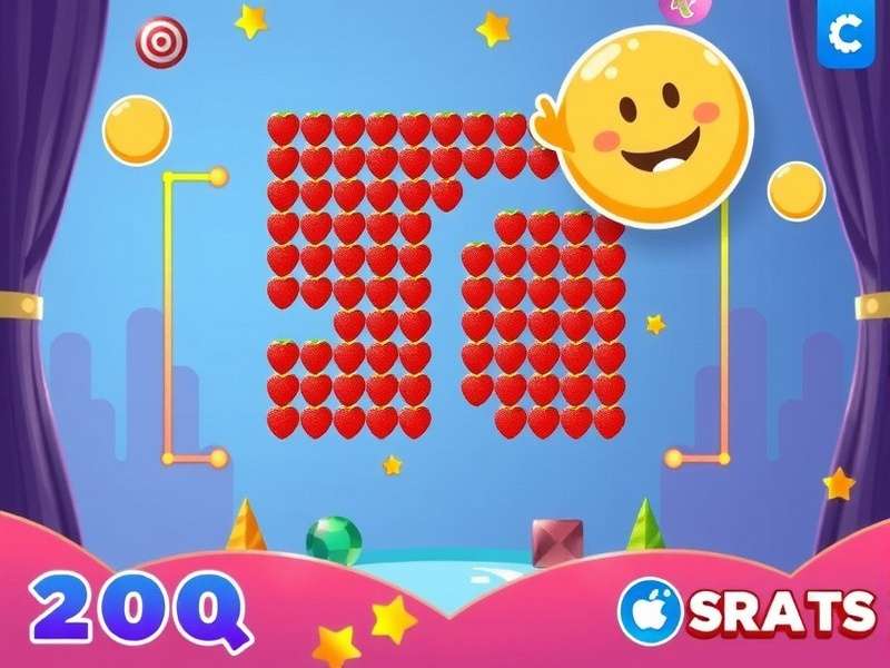 Score Game In Scratch 30 leaderboard action showing top players and实时scores