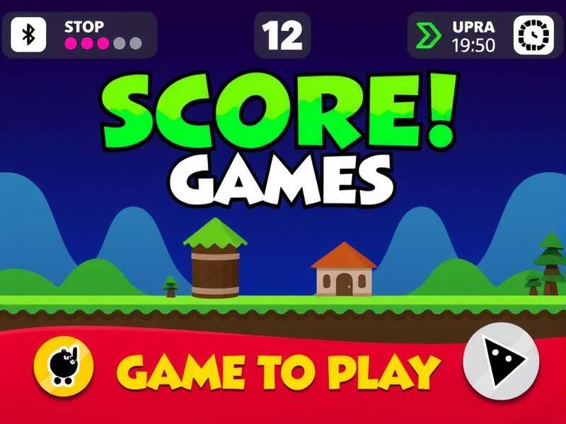 Score Games To Play – India's ultimate score gaming platform with NBA, Squid Game, Yankee, and more